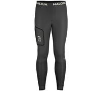 maloja CartasM. - pantaloni lunghi - uomo M moonless man