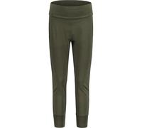 Maloja Donna AnandaM. Pantaloni, Alpine Woods, L