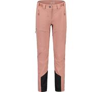 Maloja Donna Pantaloni Touring SANGAYm malva 24/25 - M