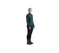 Maloja Donna VictoriaM. giacca, mountain pine, XS