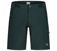 Maloja - FinkM. - Pantaloni da ciclismo S blu