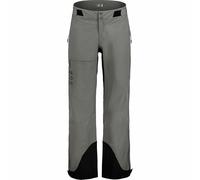 Maloja Manasm. Sci Alpinismo Pantaloni Herren-Winterhose da e Snowboard