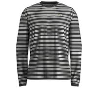 Maloja - MondragoM. - Maglia a manica lunga S grigio