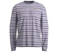 Maloja - MondragoM. - Maglia a manica lunga XL grigio