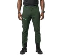Maloja Pantaloni Khesarm