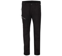Maloja Pantaloni Khesarm