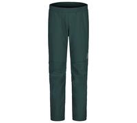 Maloja - PrevatM. - Pantaloni sci di fondo L blu