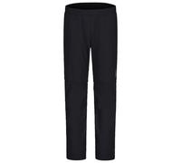 Maloja - PrevatM. - Pantaloni sci di fondo XL nero