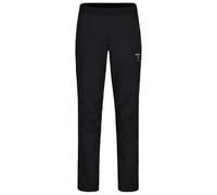 Maloja - RivaliM. - Pantaloni sci di fondo M nero