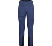 maloja RomballoM. - pantaloni scialpinismo - uomo Blue S
