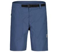 Maloja - SassoM. - Pantaloncini M blu