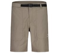 Maloja - SassoM. - Pantaloncini XL beige