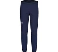 Maloja Uomo Collant ibridi CARTASm cielo notturno 24/25 - S