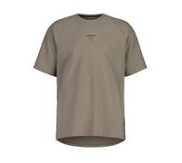 maloja WartesteinM. - maglia MTB - uomo Light Brown XL