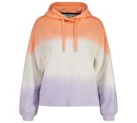Maloja - Women's AlvaoM. - Felpa con cappuccio L variopinto