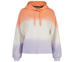 Maloja - Women's AlvaoM. - Felpa con cappuccio L variopinto
