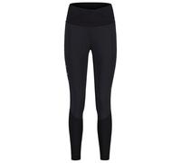 Maloja - Women's AntofallaM. - Pantaloni sci di fondo XS nero