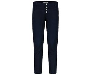 Maloja - Women's BeppinaM. - Jeans 29 - Length: 32'' blu