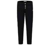 Maloja - Women's BeppinaM. - Jeans 31 - Length: 34'' nero