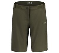 Maloja - Women's CardaminaM. - Pantaloncini L olivia