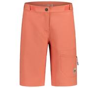 Maloja - Women's CardaminaM. - Pantaloncini XS fuchsia
