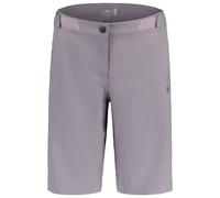 Maloja - Women's CardaminaM. - Pantaloncini XS grigio