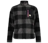 Maloja - Women's ClaridenM. - Giacca di lana S nero