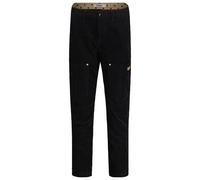 Maloja - Women's ColdilanaM. - Pantaloni tempo libero M - Long nero