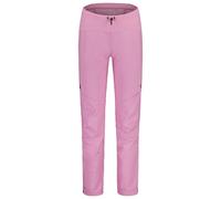 Maloja - Women's CristinaM. - Pantaloni sci di fondo L - Regular fuchsia
