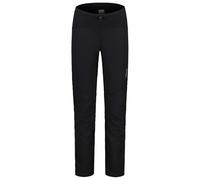Maloja - Women's CristinaM. - Pantaloni sci di fondo L - Regular nero