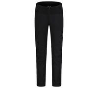 Maloja - Women's CristinaM. - Pantaloni sci di fondo XS - Regular nero