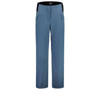 Maloja - Women's HanaleiM. - Pantaloni da sci S blu