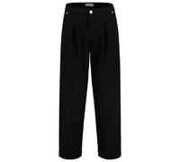 Maloja - Women's KlaraM. - Pantaloni tempo libero 29 - Length: 32'' nero