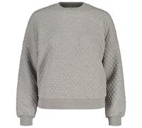 Maloja - Women's LaudachM. - Maglione XL grigio
