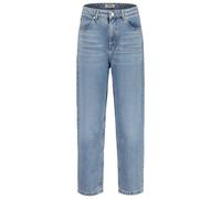 Maloja - Women's MuroM. - Jeans 26 - Length: 32'' grigio