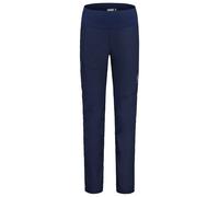 Maloja - Women's NunaM. - Pantaloni sci di fondo L - Regular blu