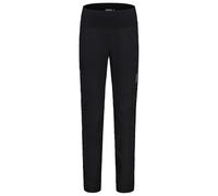 Maloja - Women's NunaM. - Pantaloni sci di fondo M - Regular nero