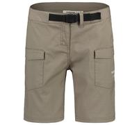 Maloja - Women's OshanaM. - Pantaloncini XS beige