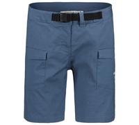 Maloja - Women's OshanaM. - Pantaloncini XS blu