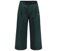 Maloja - Women's PinacleM. - Pantaloni tempo libero L blu