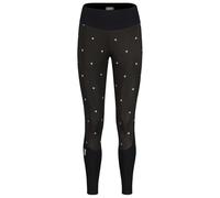 Maloja - Women's RaukeM. - Pantaloni sci di fondo M nero