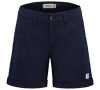 Maloja - Women's RitomM. - Pantaloncini L blu