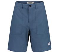 Maloja - Women's RubihornM. - Pantaloncini S blu