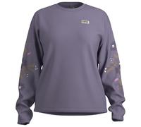 Maloja - Women's RuletM. - Maglia a manica lunga L grigio