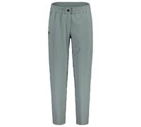 Maloja - Women's SchneebergM. - Pantaloni da trekking XS grigio
