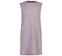 Maloja - Women's ZimnitzM. - Abito L lilla