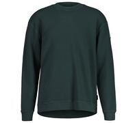 Maloja - ZaffoniM. - Maglione XL blu