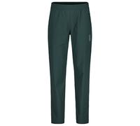 Maloja - ZaniniM. - Pantaloni sci di fondo XL blu