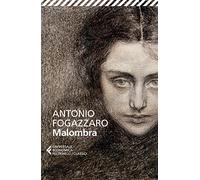 Malombra