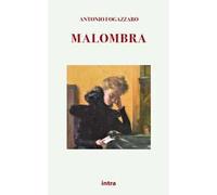 Malombra
